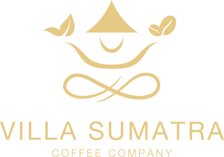 villasumatracoffeecompany